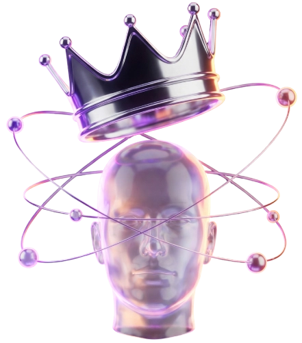 Influencer & KOL PR Influencer & KOL PR